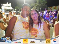 Bloco Skol Folia